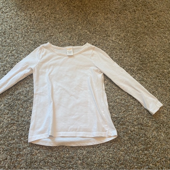 Holiday Bundle! - Picture 15 of 16